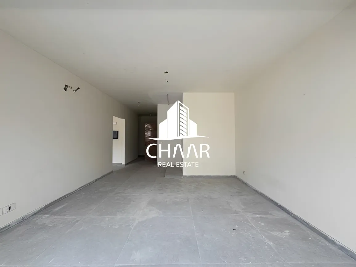 Apartment for sale in Tallet Khayat, Beirut, Lebanon - 2 bed, 3 bath