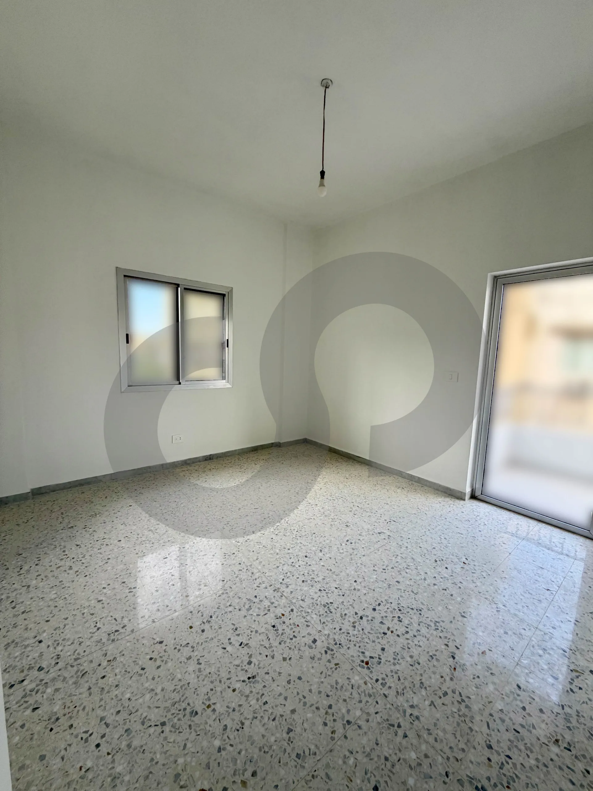 Apartment for Sale in Safra