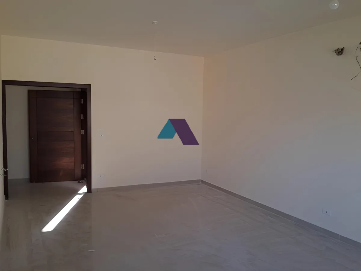 Apartment for Sale in Beit Chabeb