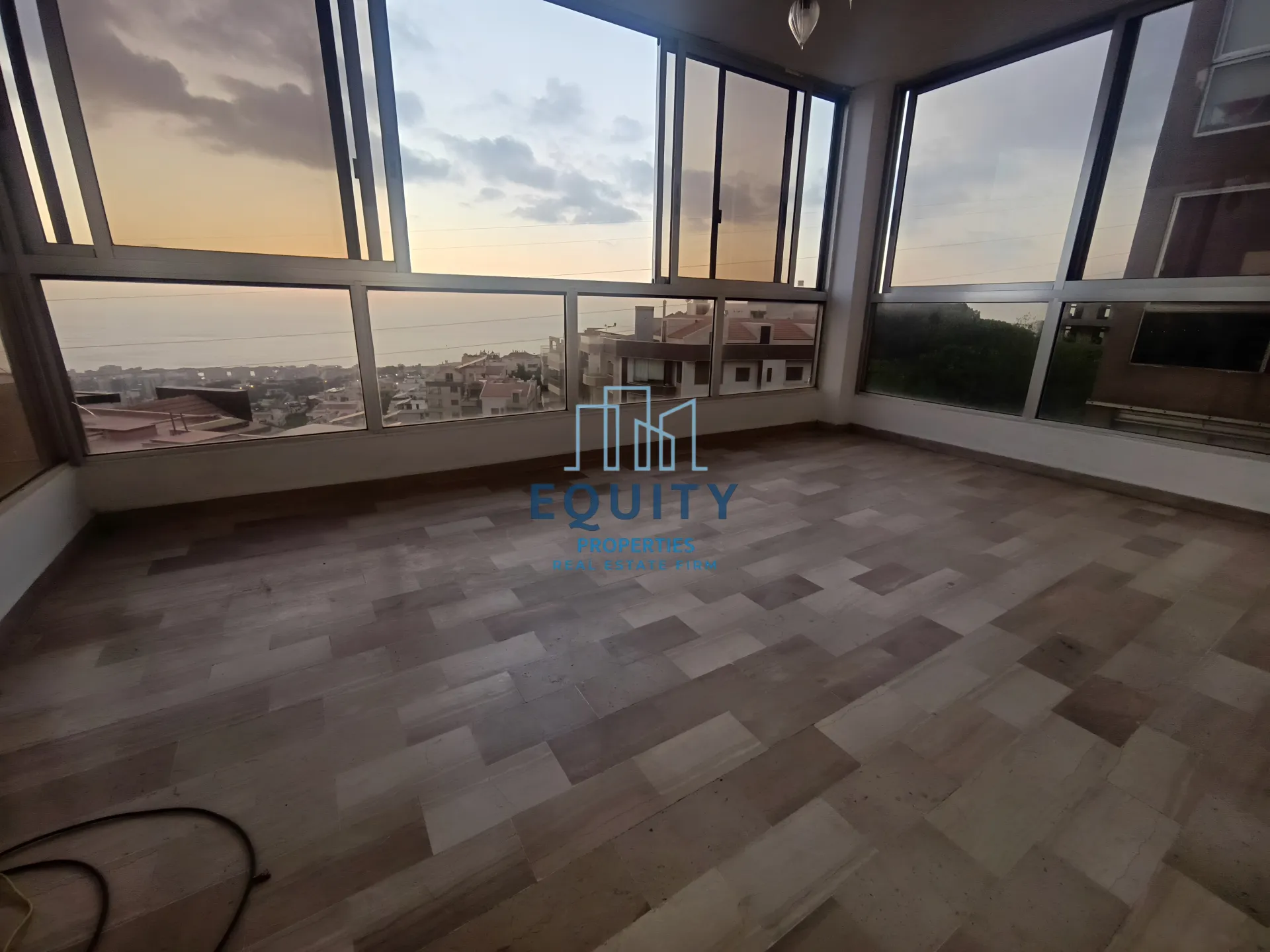 Apartment for Rent in Beit Al Chaar - 3 bed, 4 bath