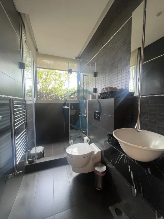 Penthouse for sale in Achrafieh, Beirut, Lebanon