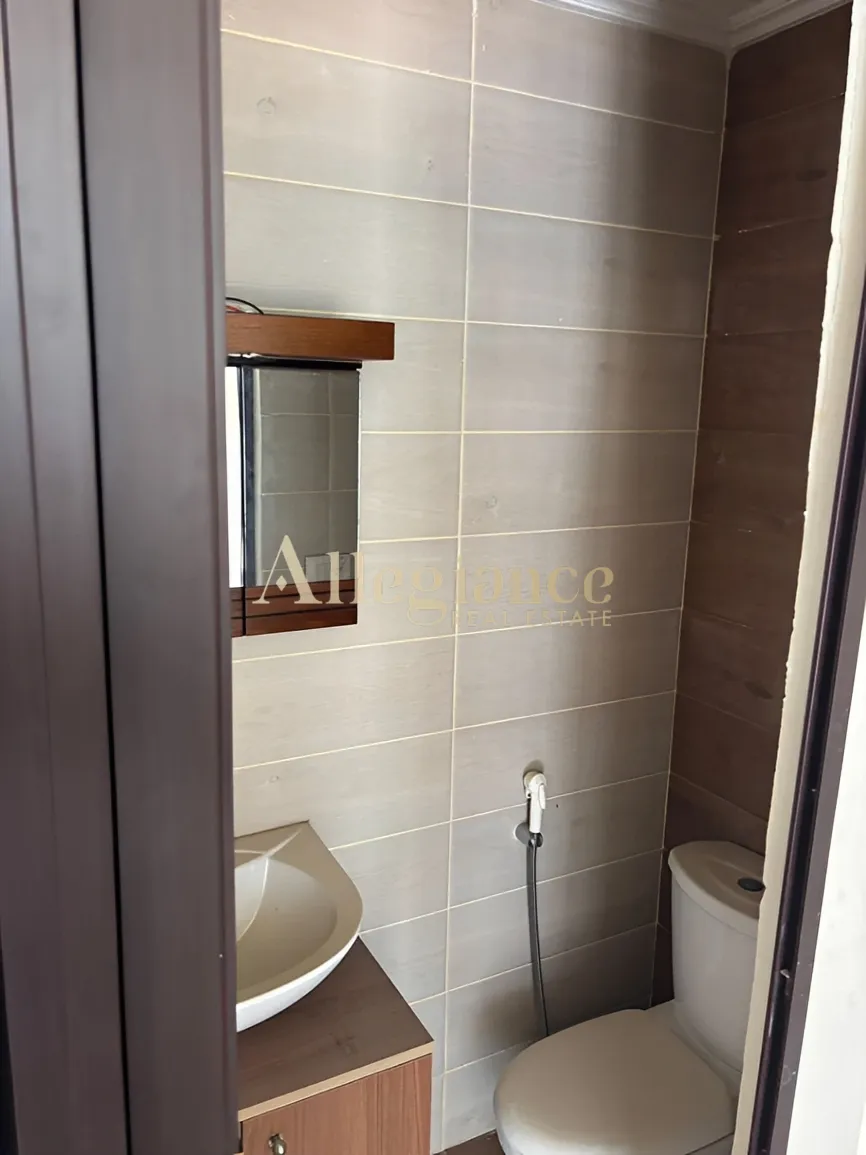 Duplex for sale in Mansourieh, Lebanon