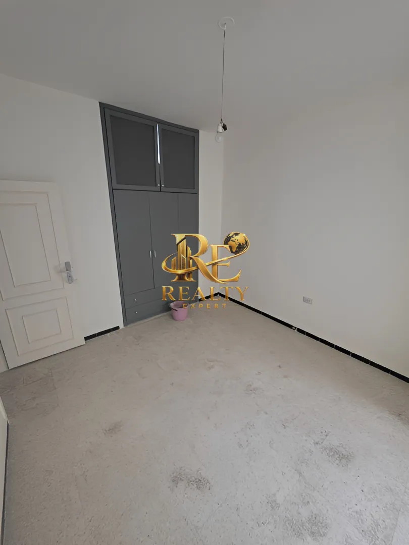 Apartment for rent in Borj El Brajneh