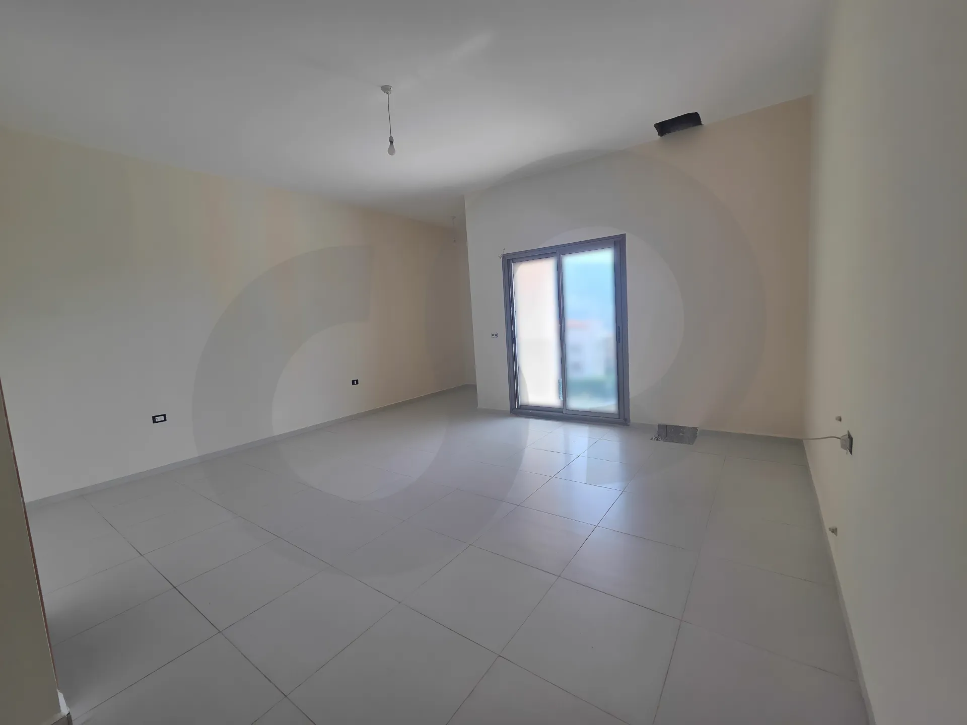 Apartment for Sale in Adma w Dafnah