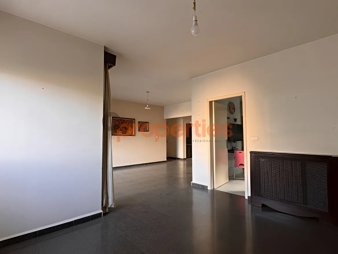 Apartment for Sale in Dik El Mehdi