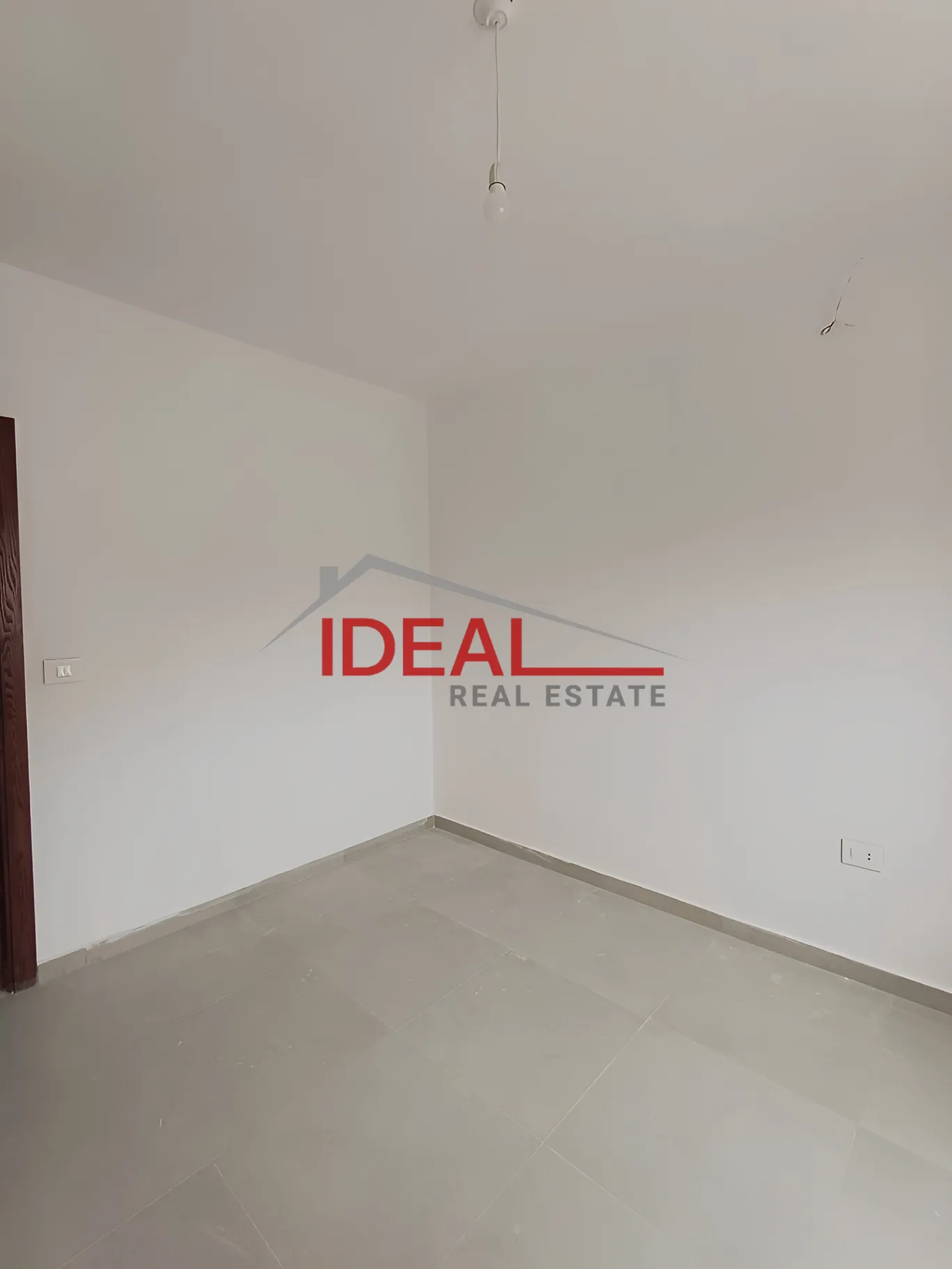Apartment for sale in Hosrayel, Lebanon