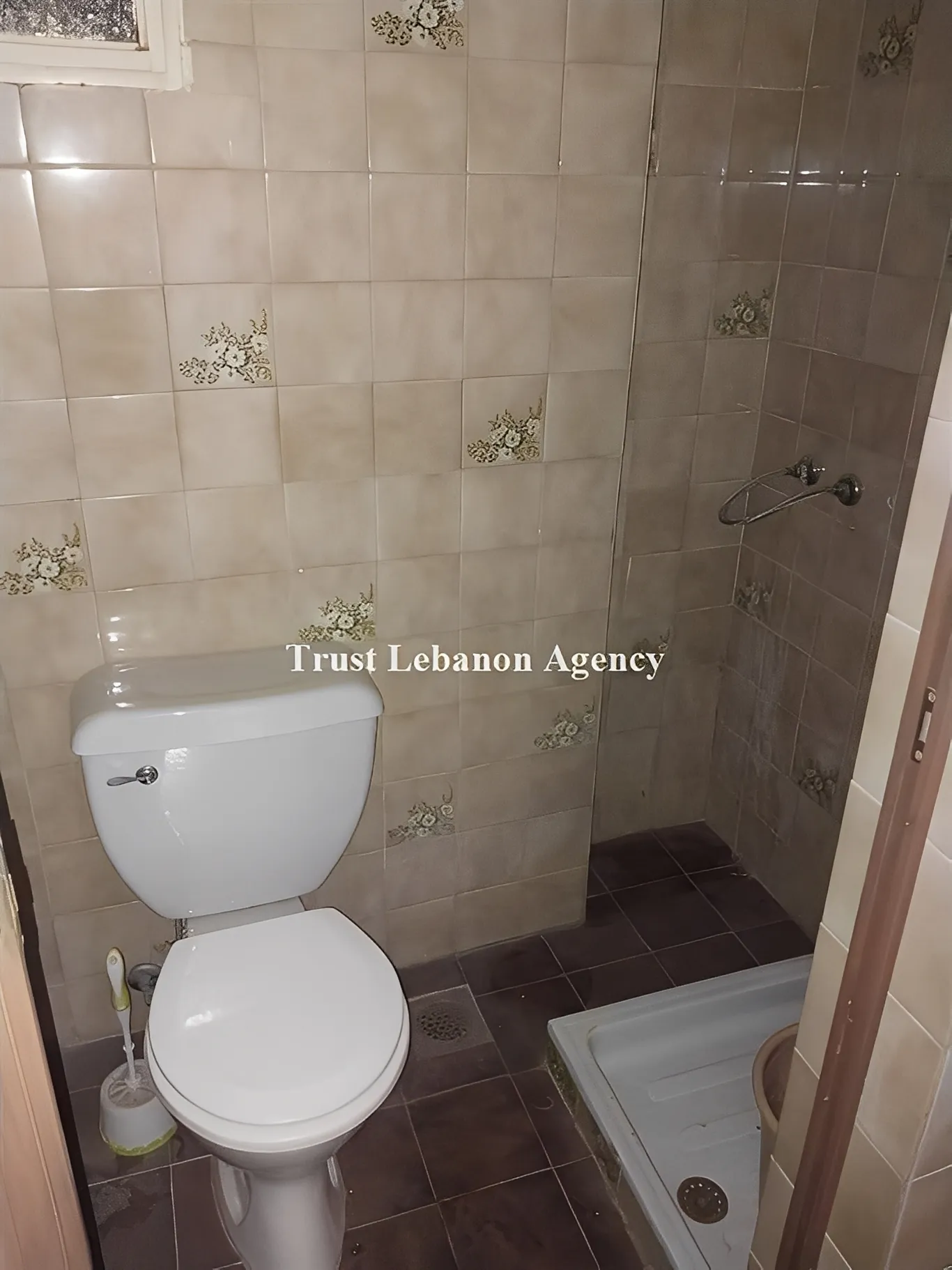 Office For Rent in Metn, Horsh Tabet