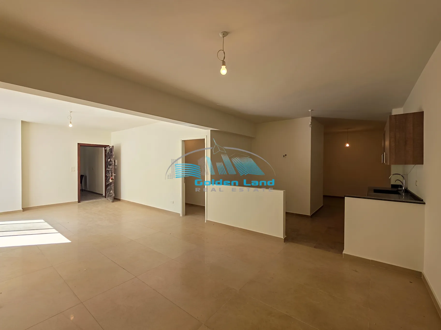 Apartment for sale in Naqqache, Lebanon - 2 bed, 2 bath