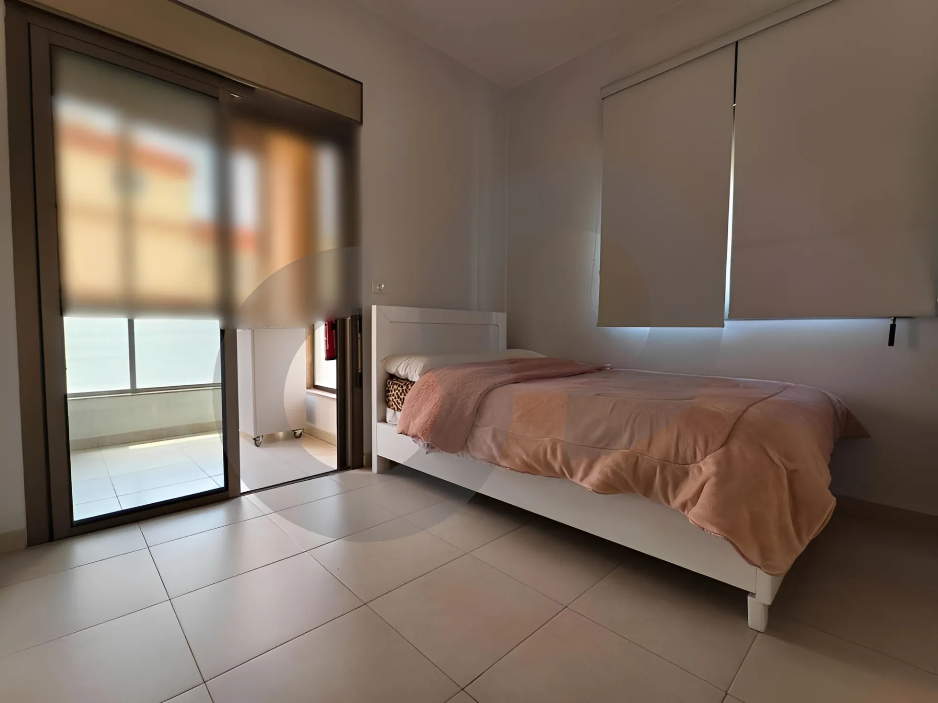 Apartment for Sale in Majdalaya