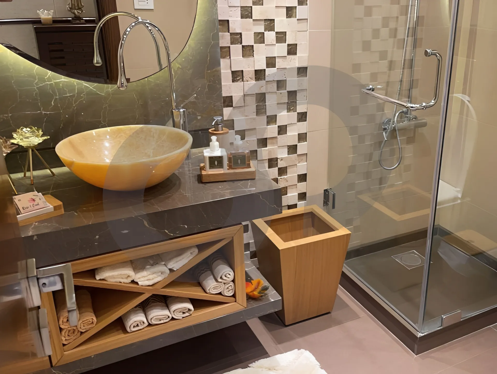 Apartment for Sale in Fidar, Lebanon
