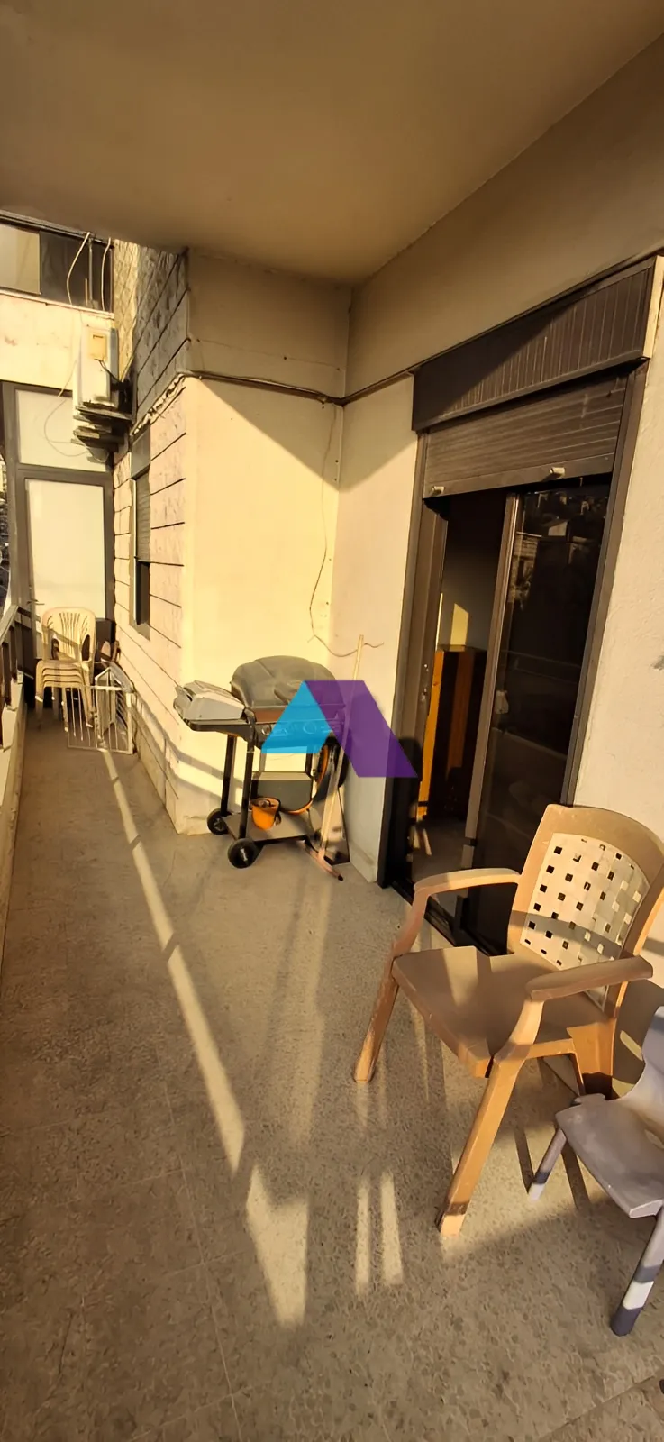 Apartment for Sale in Jeita