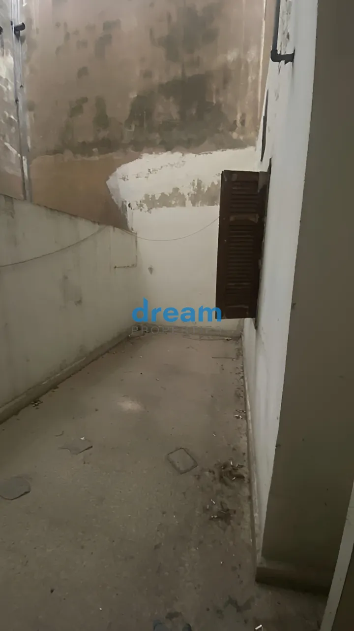 Office for sale in Jdeideh, Lebanon