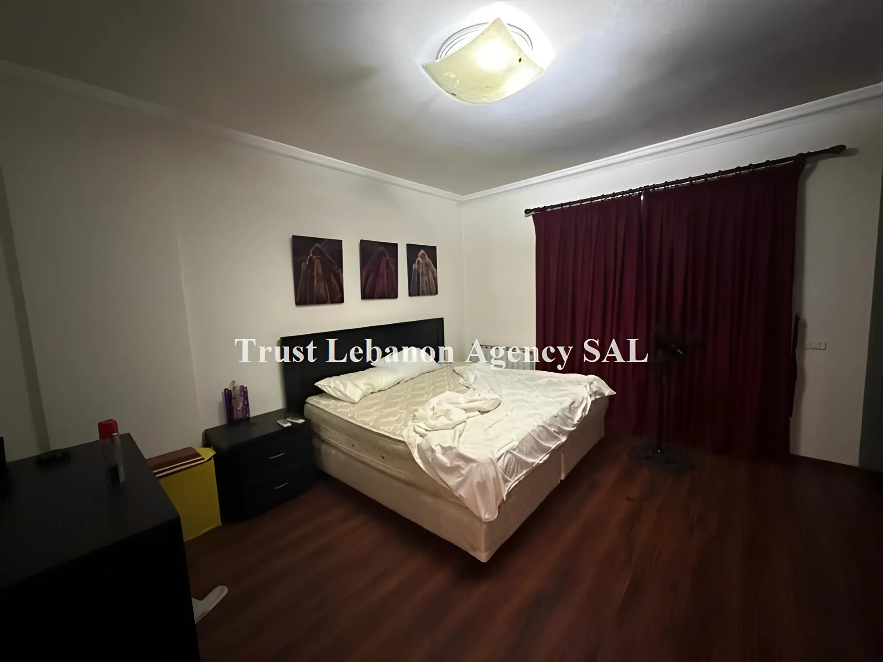 Villa for Sale in Metn Monteverde Lebanon