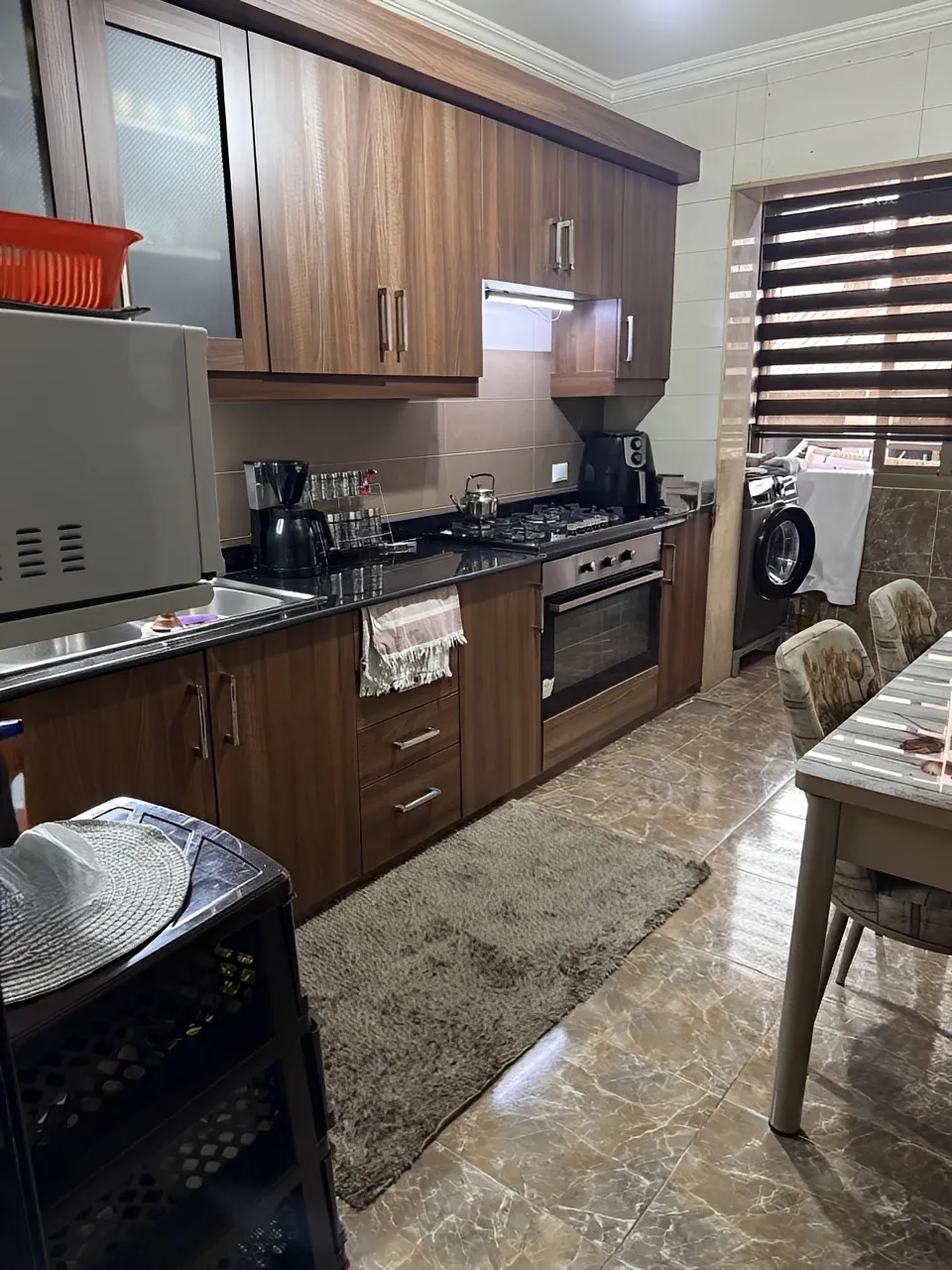 Apartment for sale in Ras al naba'a, beirut, lebanon