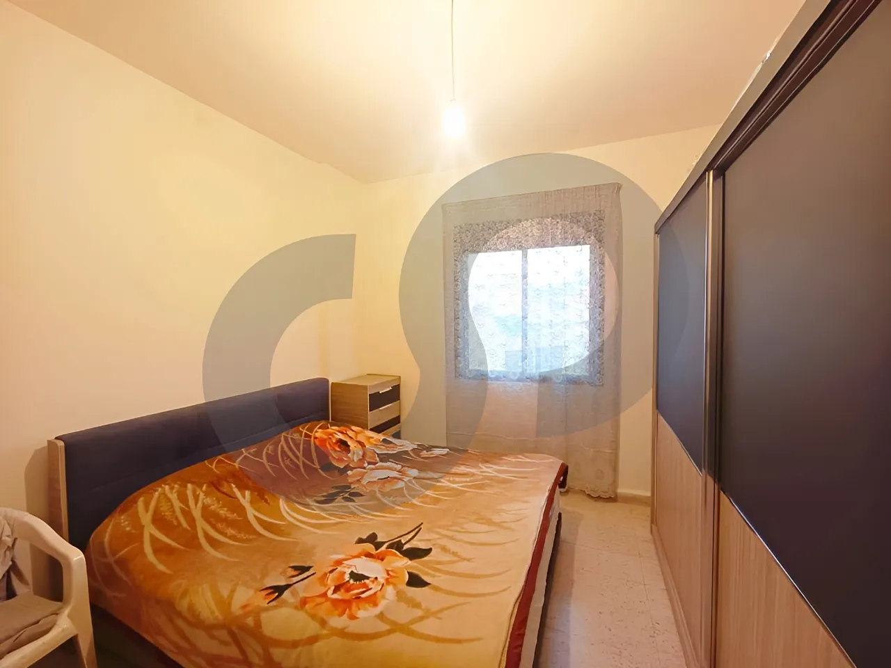 Apartment for Sale in Ain El Remmaneh