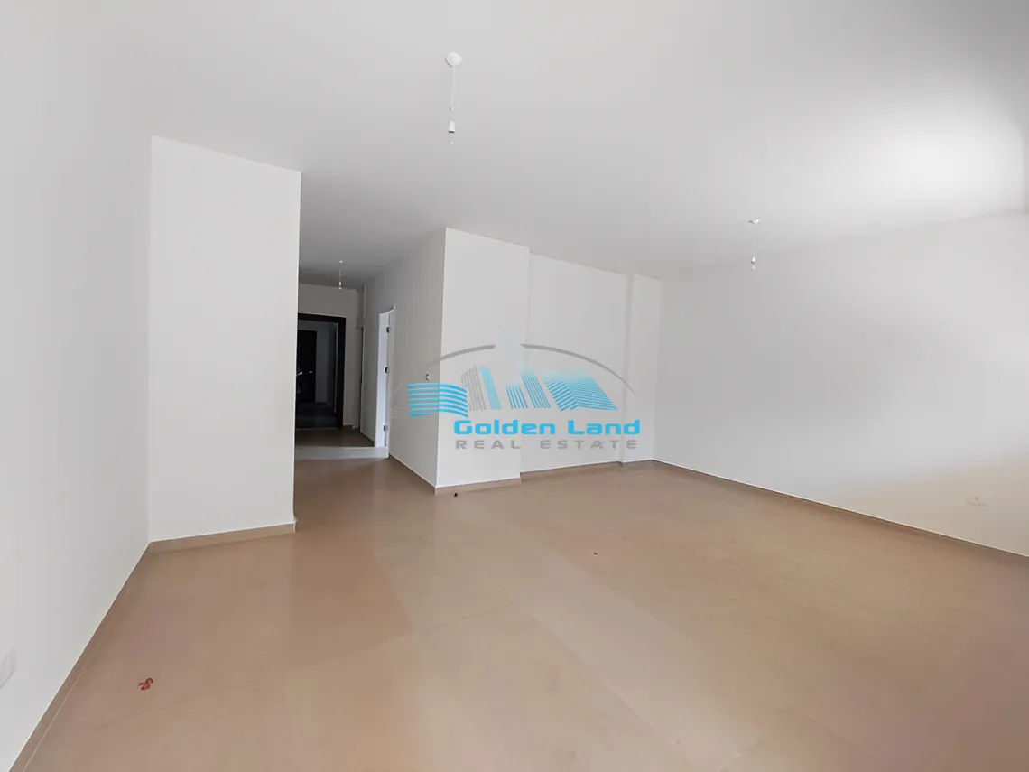 Apartment for Sale in Naqqache, Lebanon - 3 bed, 2 bath