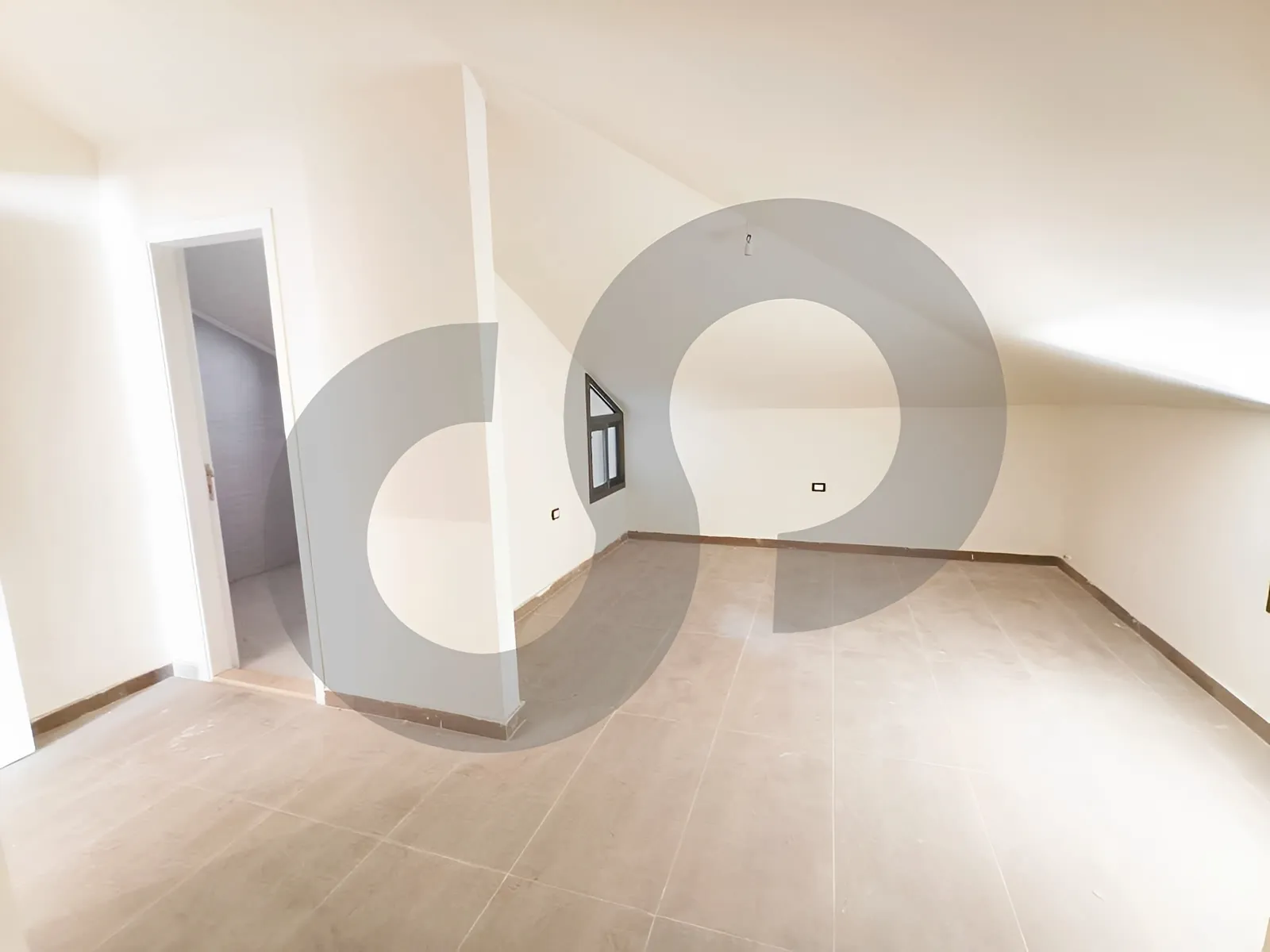 Duplex for sale in Ehden