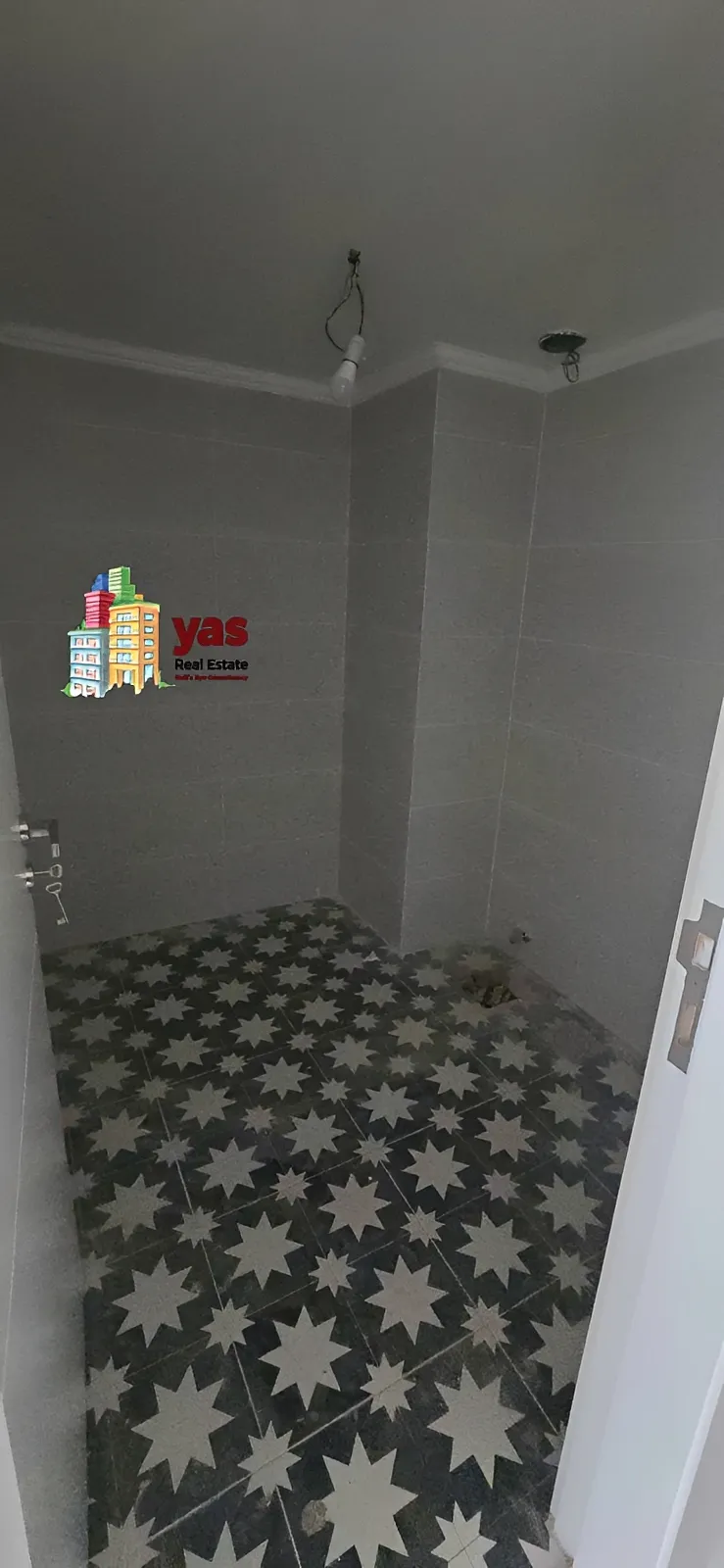 Apartment for Sale in Basbina - 3 bed, 3 bath
