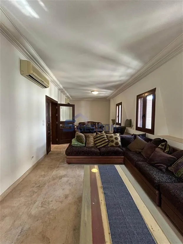 Office for rent in Dbayeh