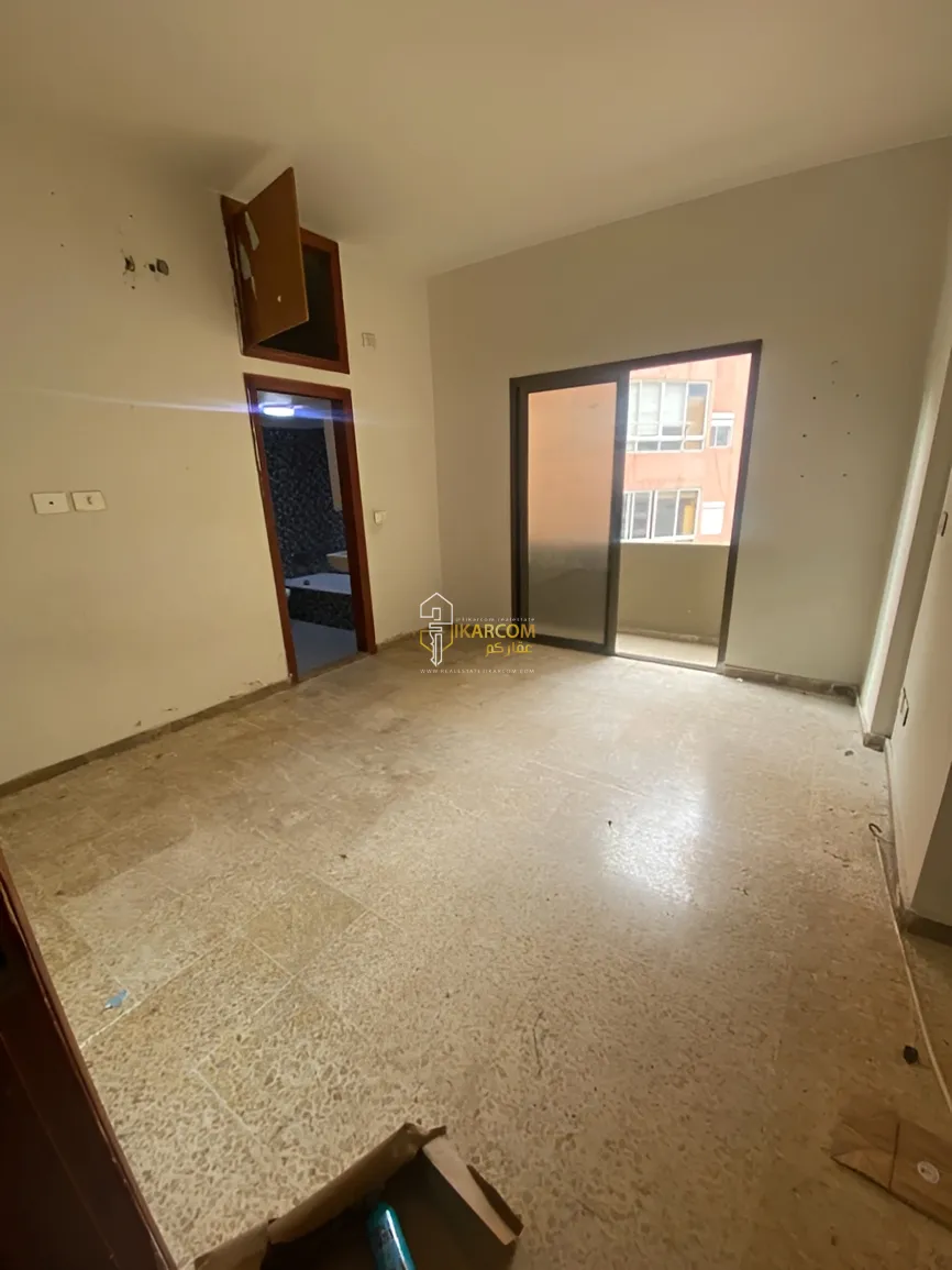 Apartment for Sale in Badaro, Beirut, Lebanon
