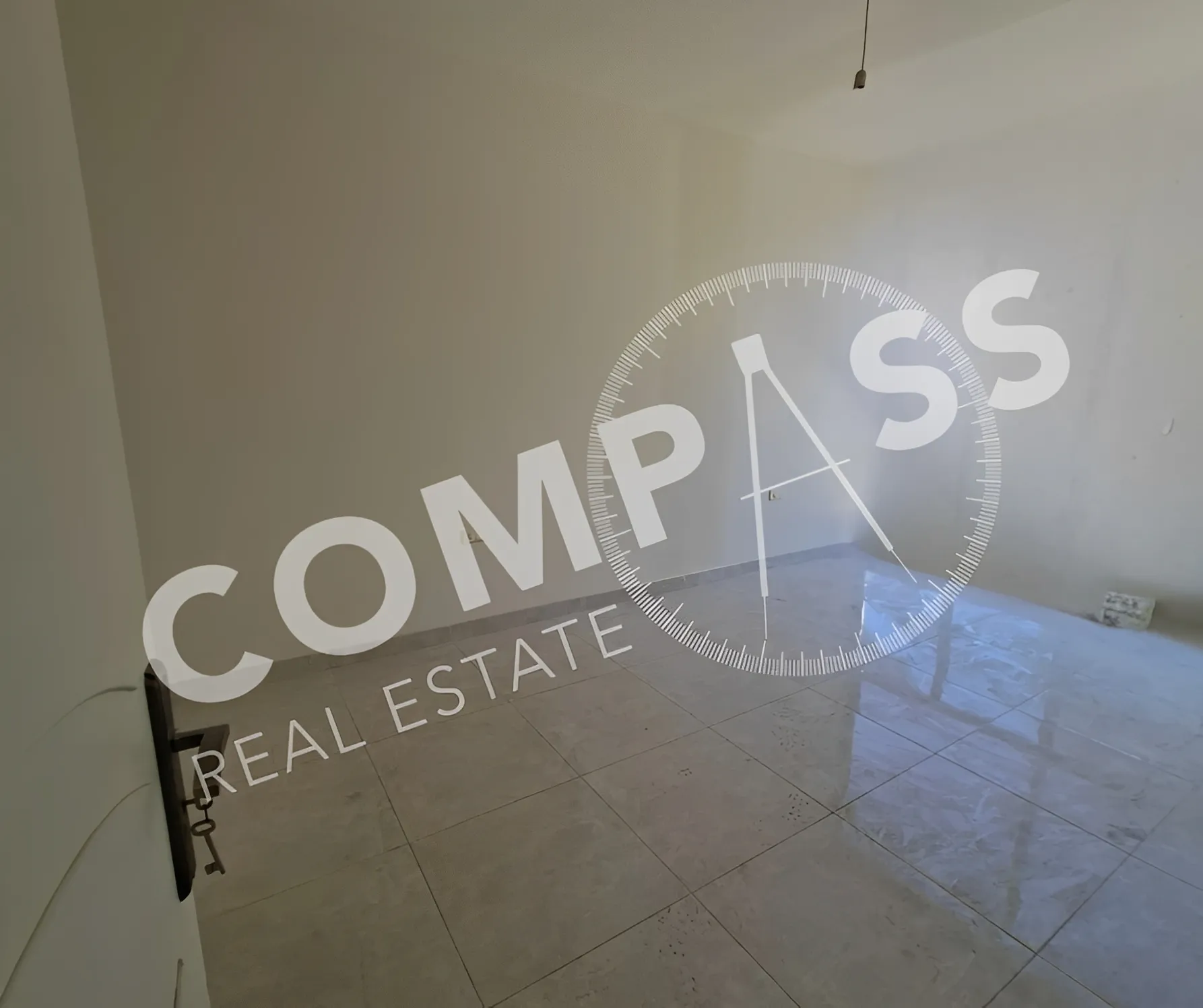 Apartment for Sale in Sin El Fil, Lebanon