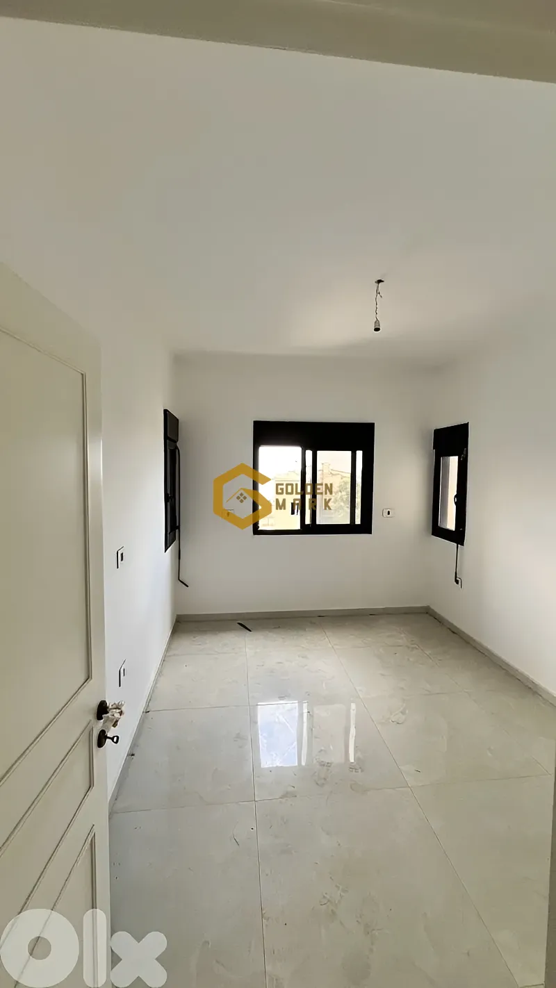 Apartment for Sale in Sehayleh - 4 bed, 4 bath