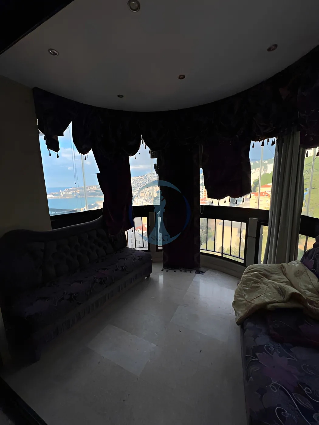 Apartment for sale in Sahel Aalma, Lebanon