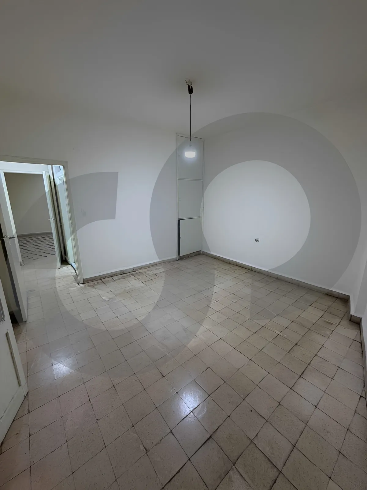Apartment for Sale in Mar Elias - 2 bed, 2 bath