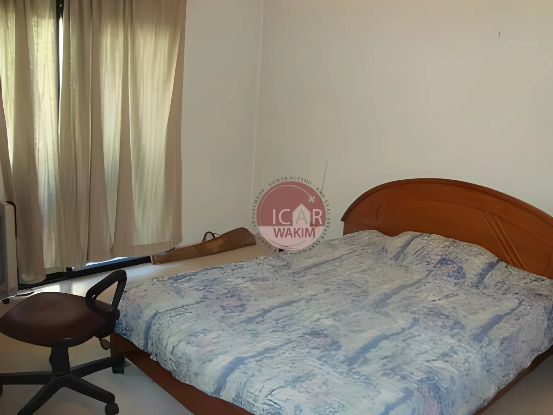 Apartment for Sale in Rabweh - 4 bed, 3 bath