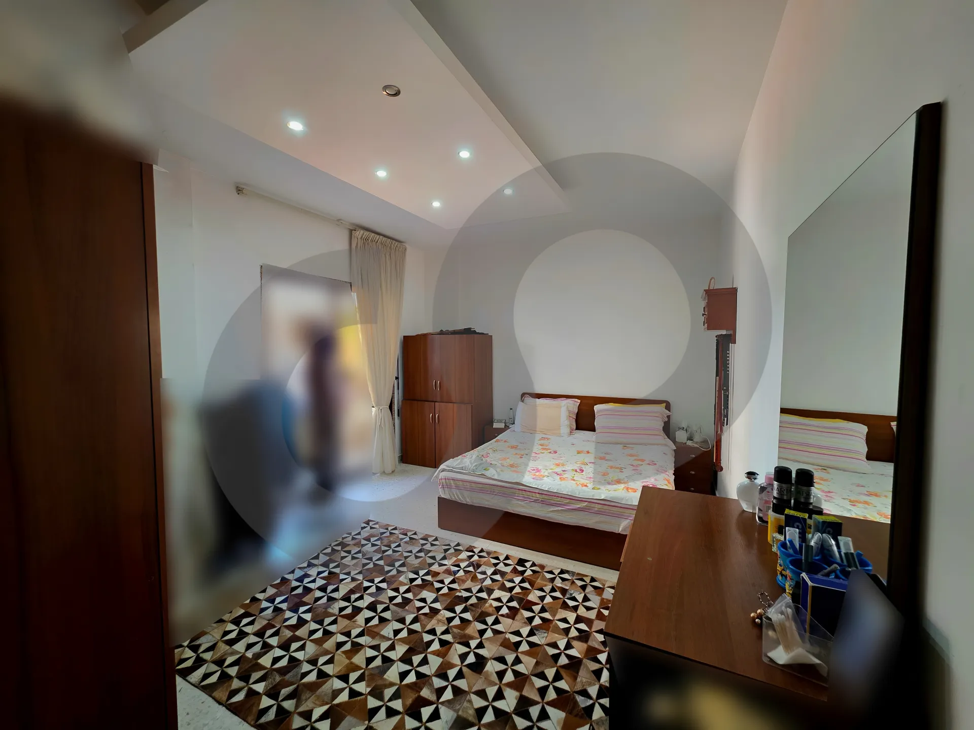 Apartment for Sale in Kaslik