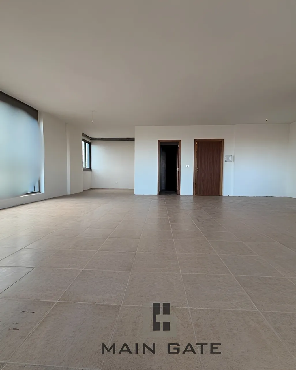Office for sale in Dbayeh, Lebanon