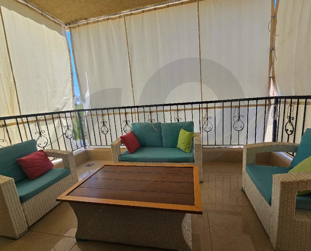 Apartment for Sale in Ehden