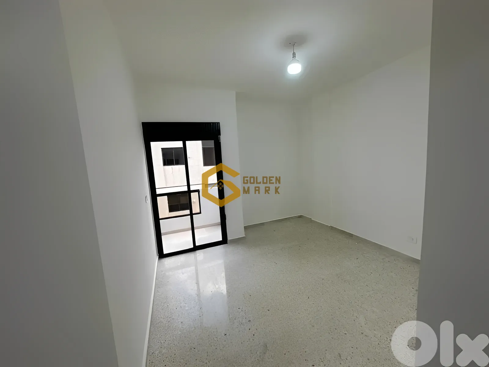 Apartment for Sale in Zouk Mosbeh - 3 bed, 2 bath