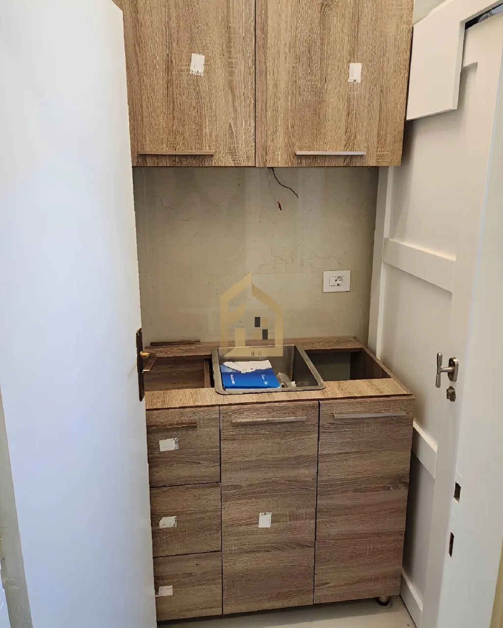 Office for rent in Ajaltoun, Lebanon
