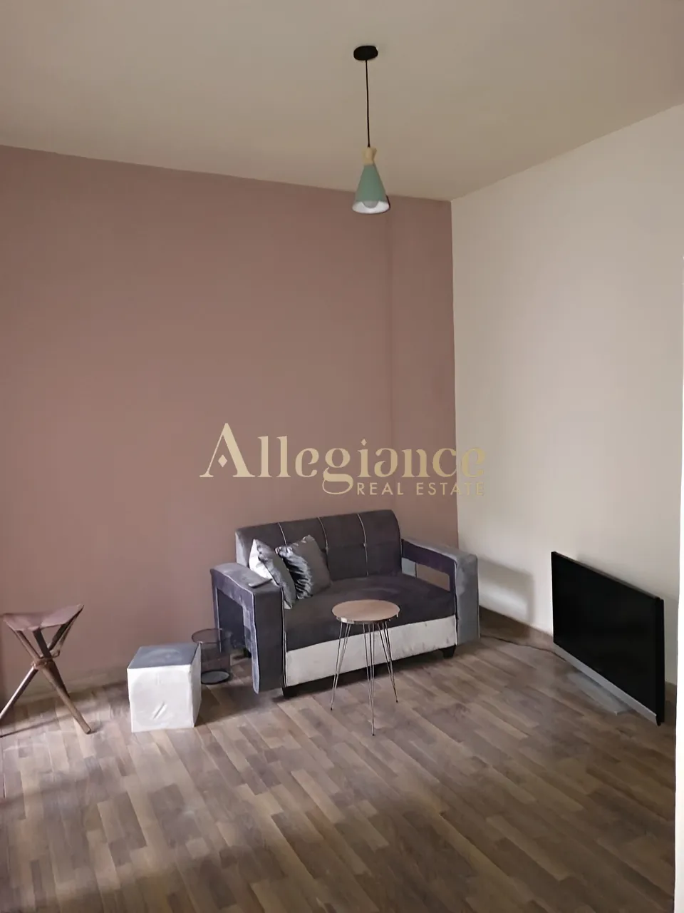 Apartment for sale in Jeita, Lebanon