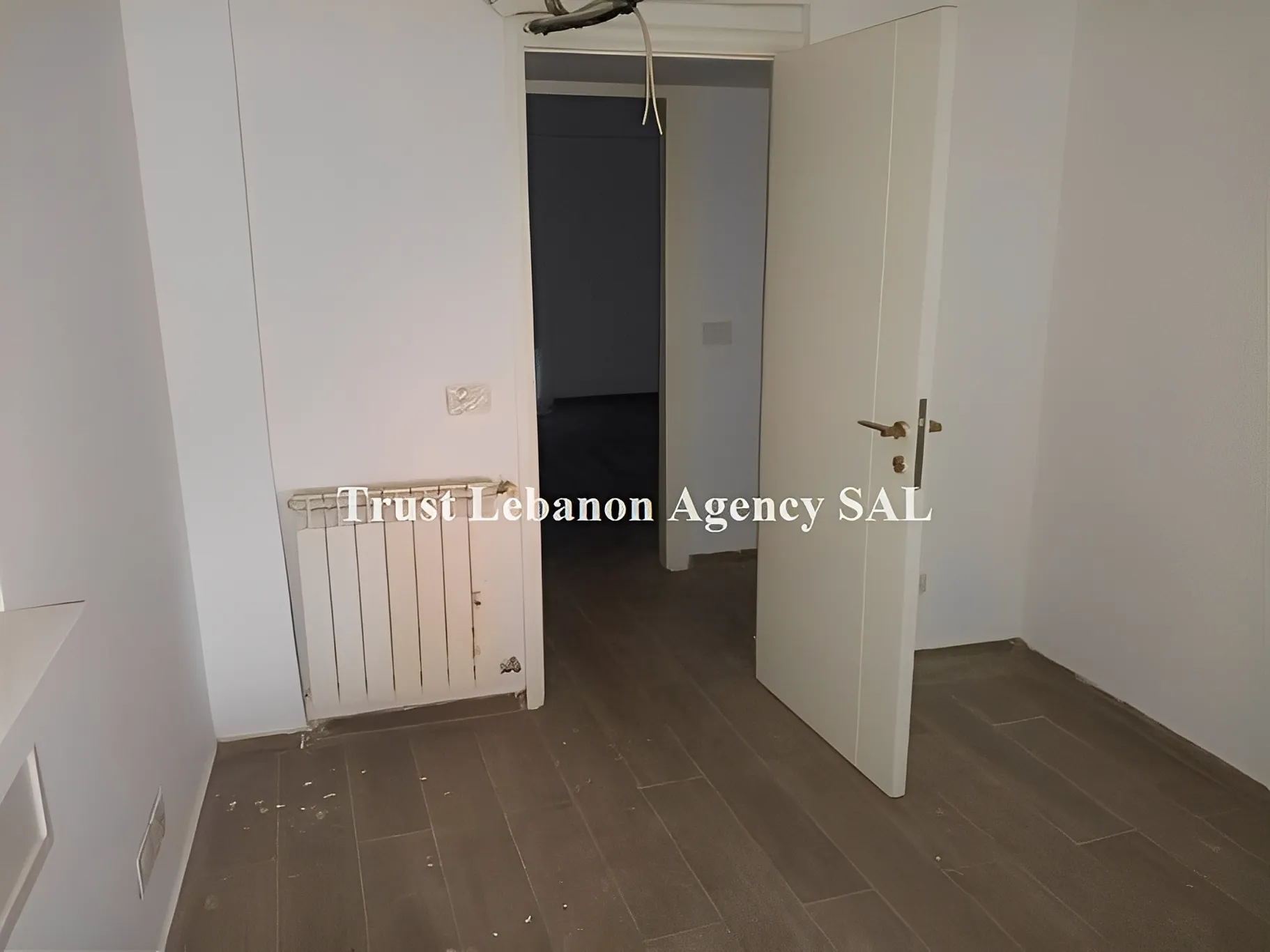 Duplex for Sale in Ashrafieh Beirut Lebanon