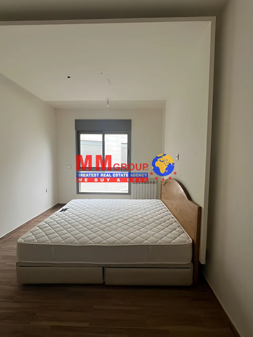 Duplex for rent in Bharsaf, Lebanon