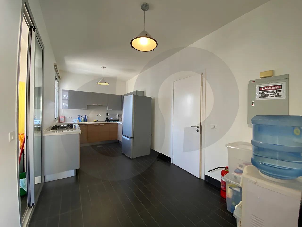 Hotel for Sale in Hotel Dieu