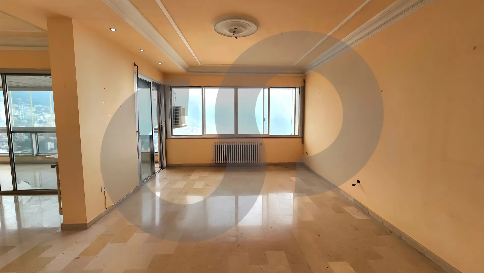 Apartment for Sale in Adma w Dafnah