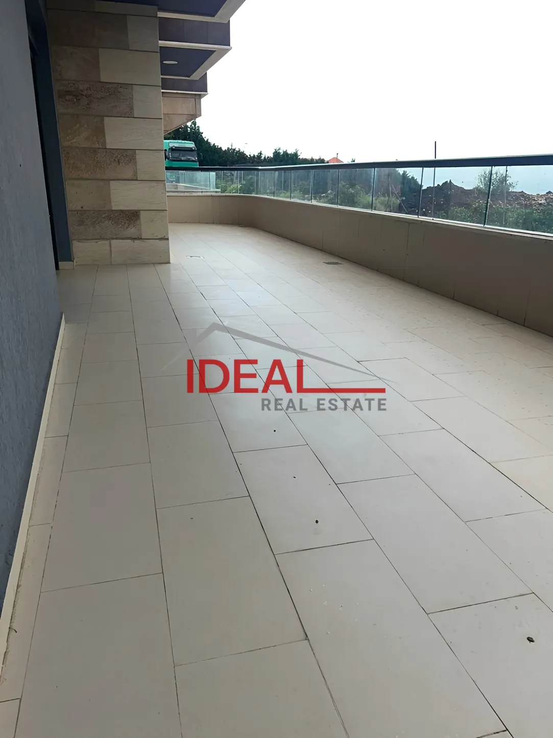 Apartment for sale in Halat, Lebanon