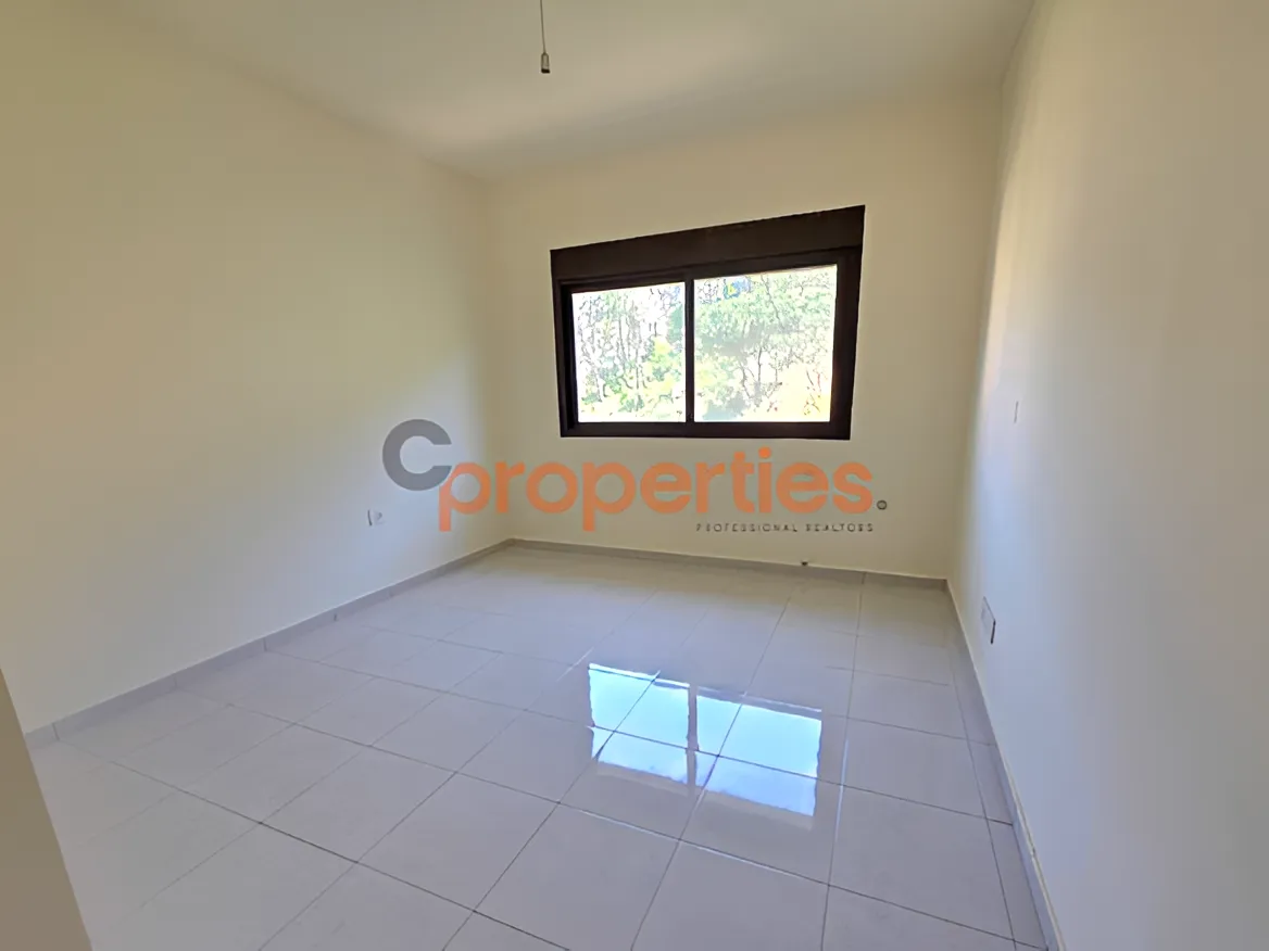 Apartment for Sale in Mar Chaaya