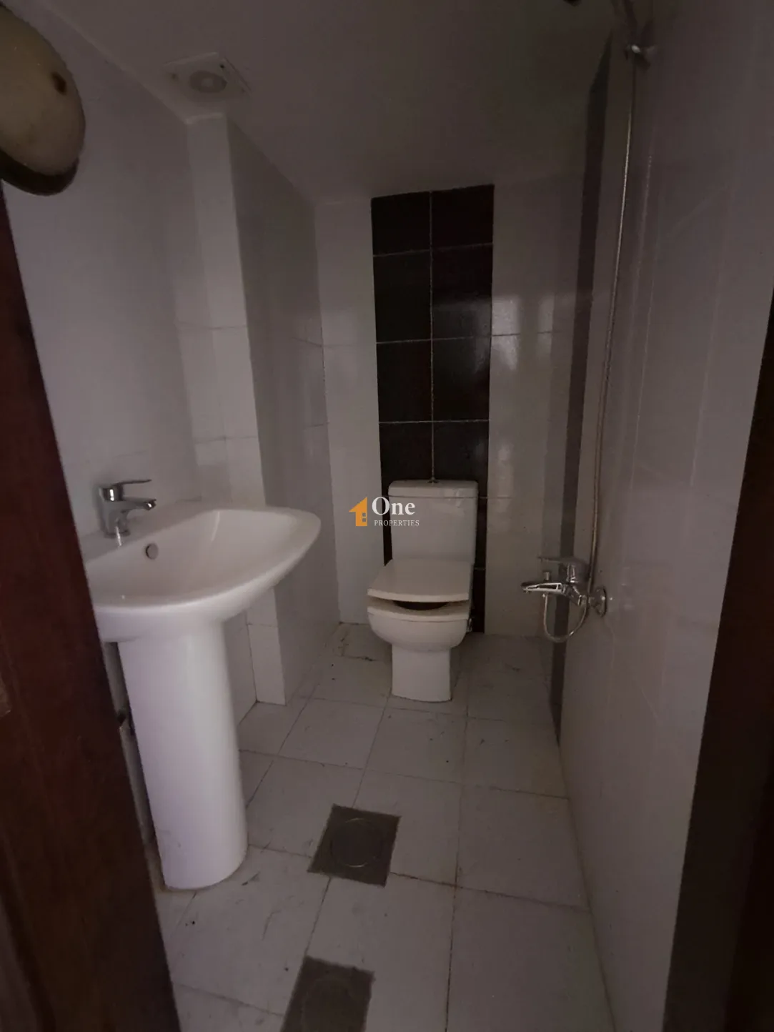 Apartment for Sale in Hboub, Lebanon