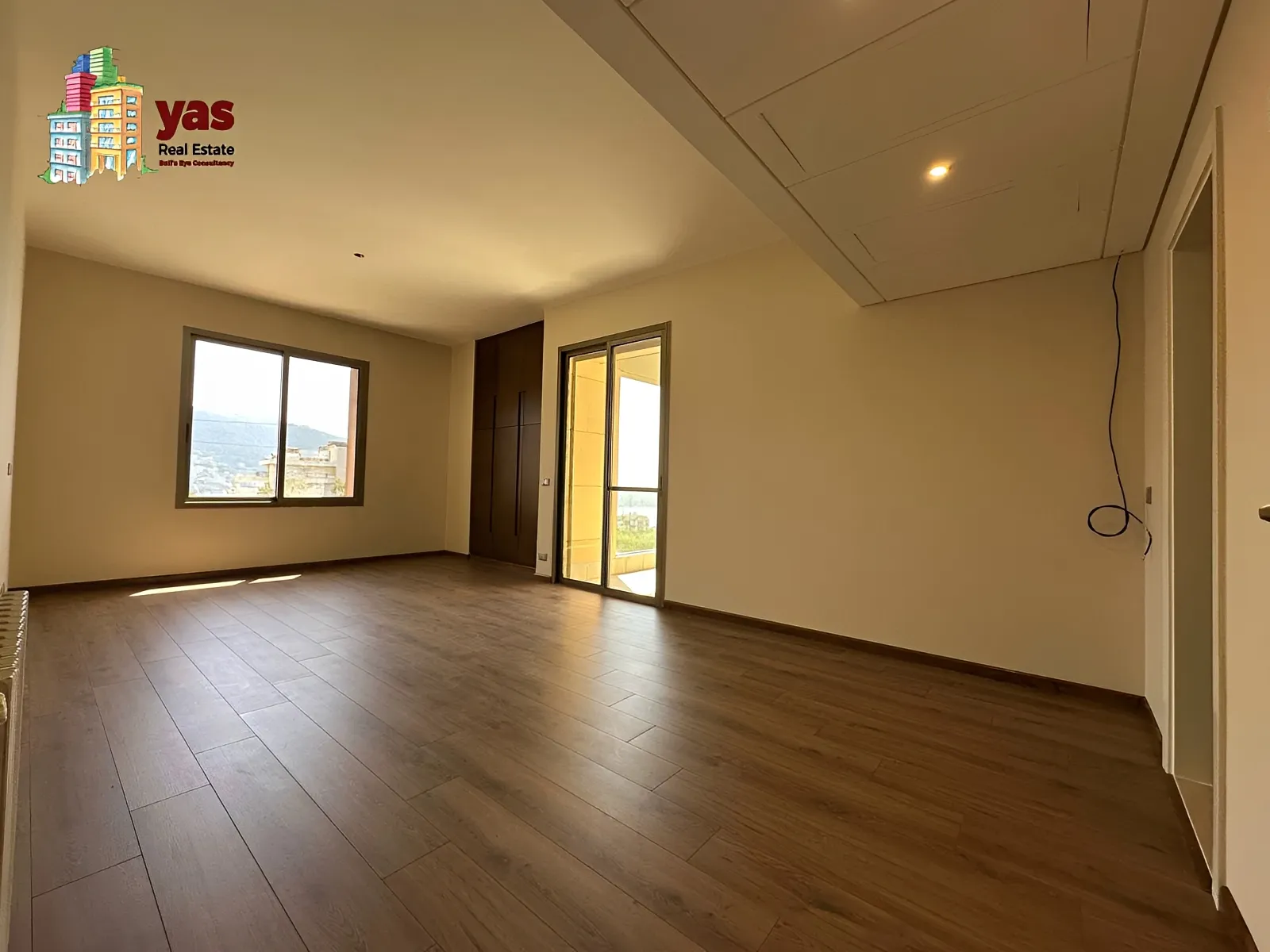 Apartment for Rent in Adma - 3 bed, 4 bath