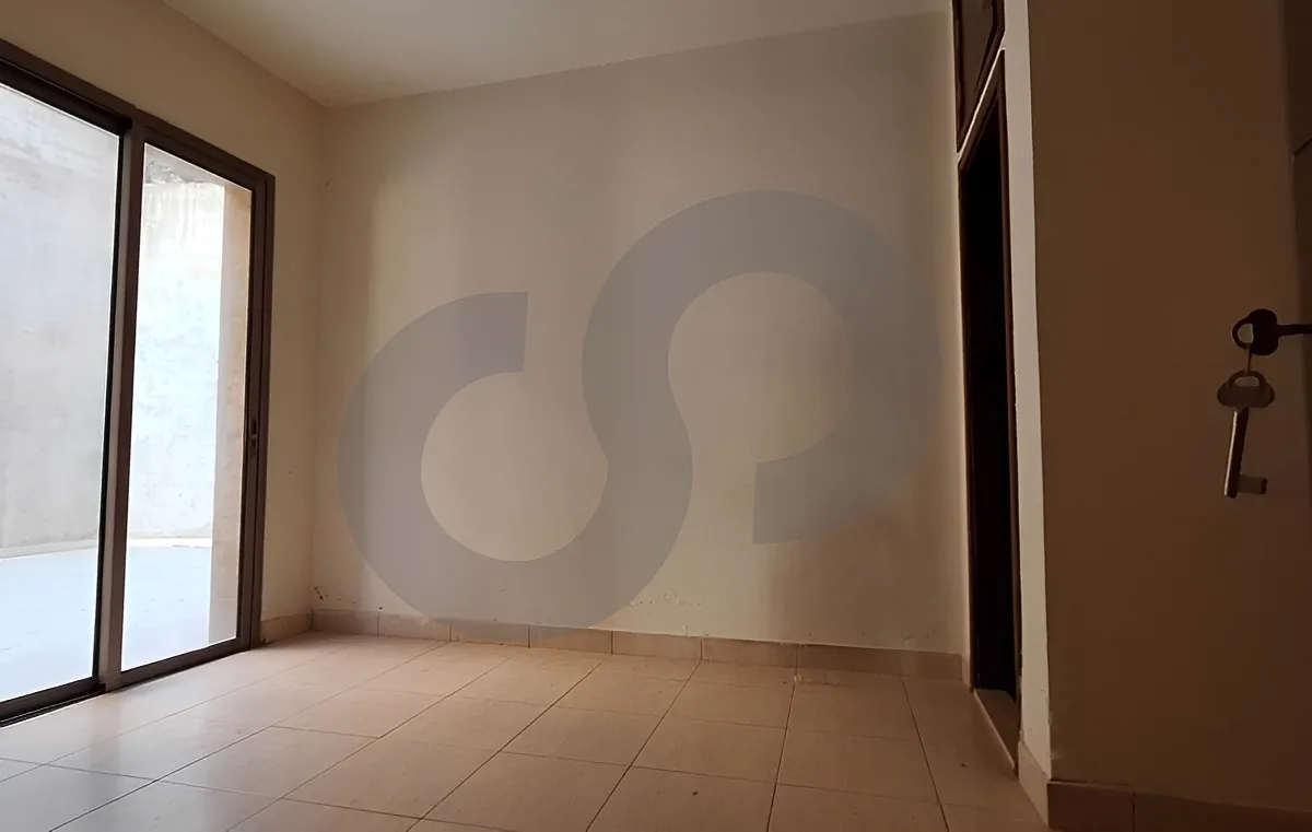 Apartment for Sale in Mansourieh, Lebanon