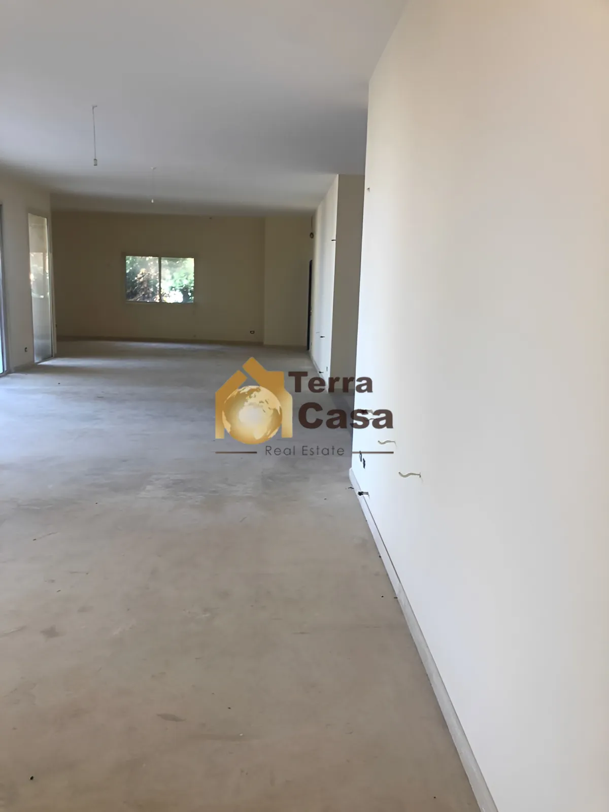 Apartment for sale in Kfarhbab, Lebanon