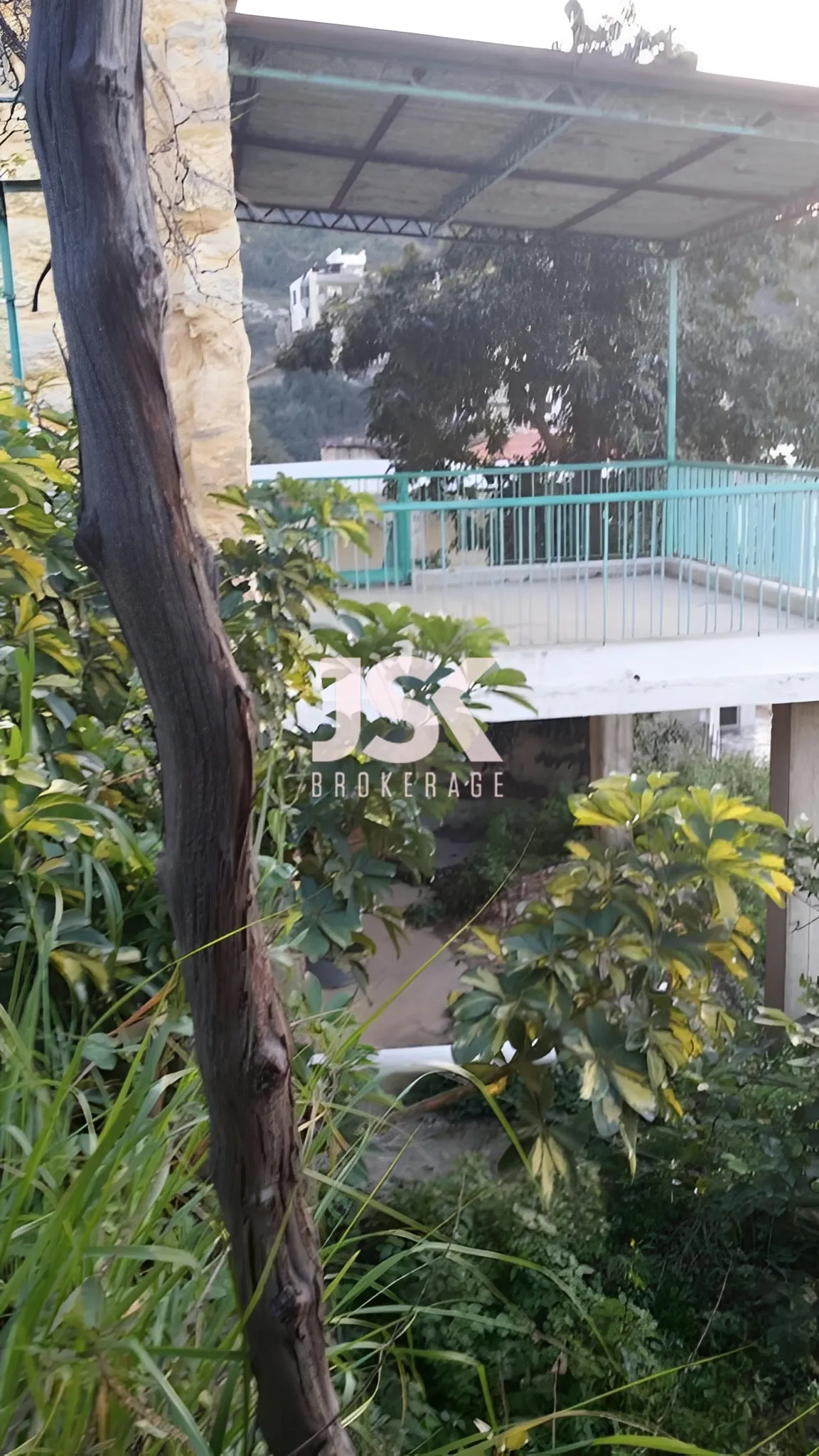 Apartment for Sale in Kfarshima, Lebanon