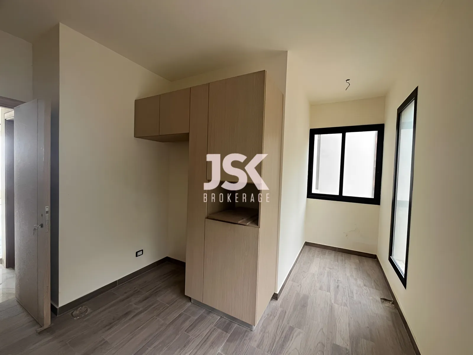 Apartment for Sale in Koura