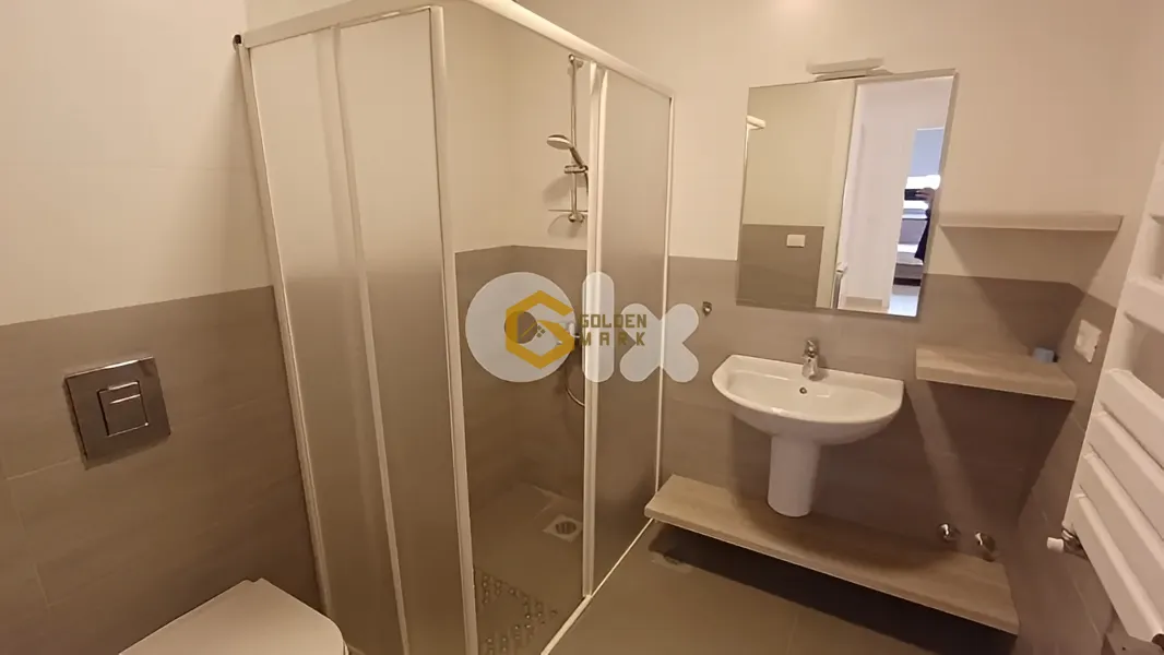Apartment for Sale in Sahel Aalma