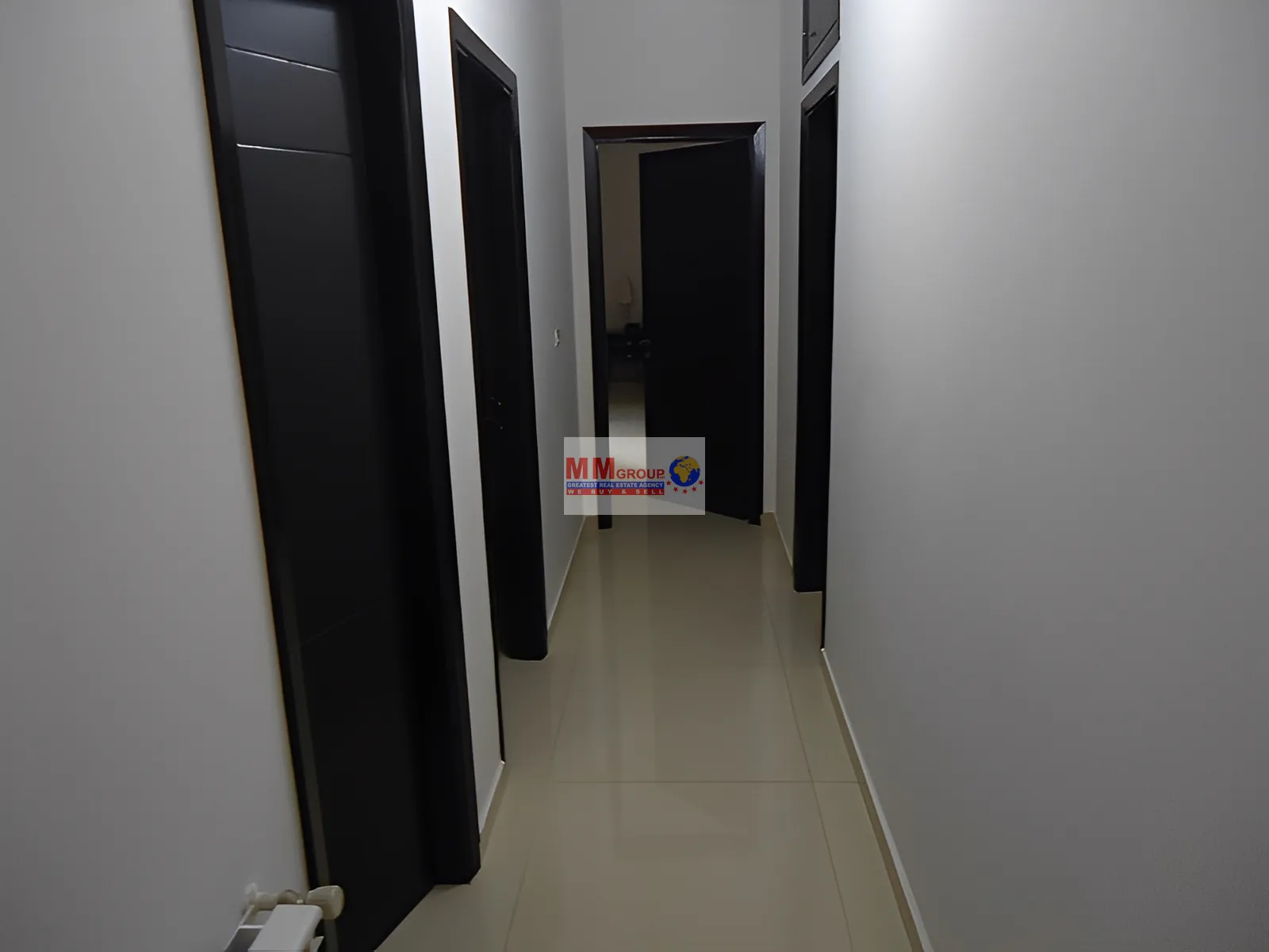 Apartment for Sale in Ain Najem Lebanon