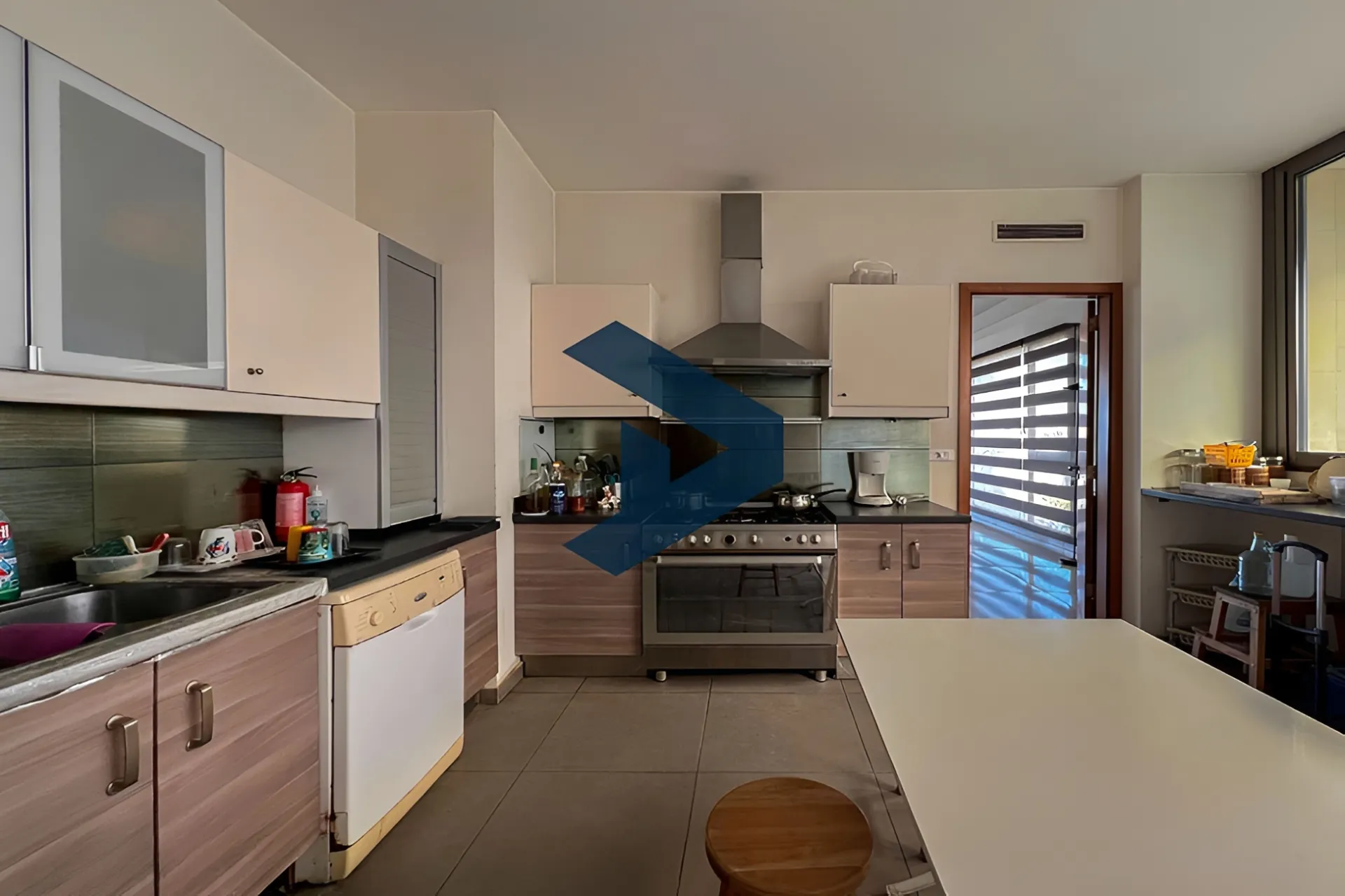 Apartment for sale in Yarzeh, Lebanon